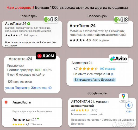 Фильтр салона угольный audi A4,A6,allroad, Volkswa