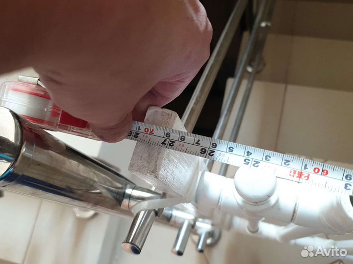 Ворота безопасности для детей