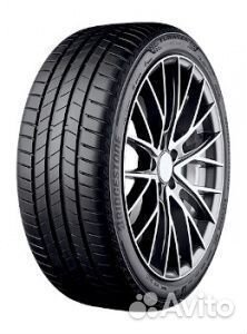 Bridgestone Turanza T005 225/50 R17 94Y