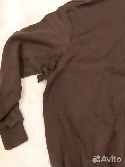 Водолазка/ свитер СССР