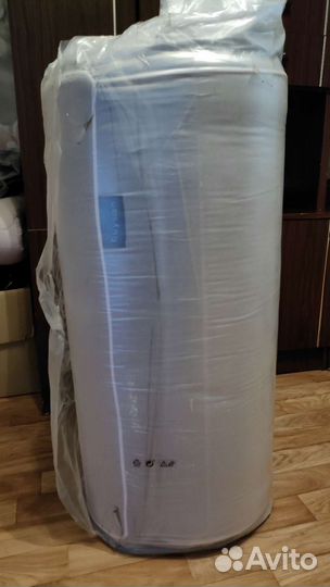 Матрас Buyson 80x200