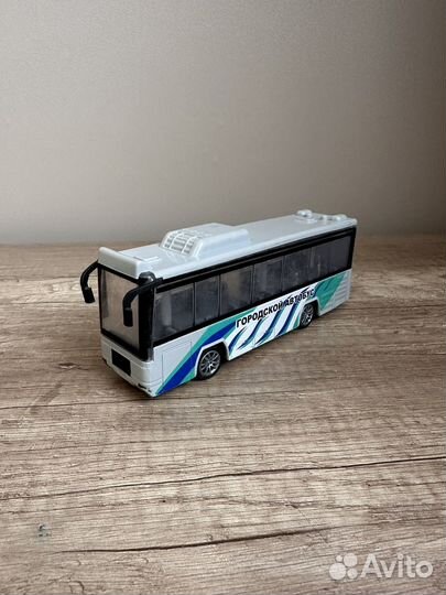 Отдам бесплатно