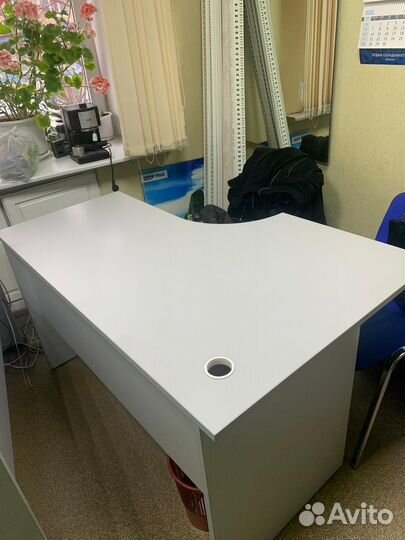 Офиса офисная мебель бу