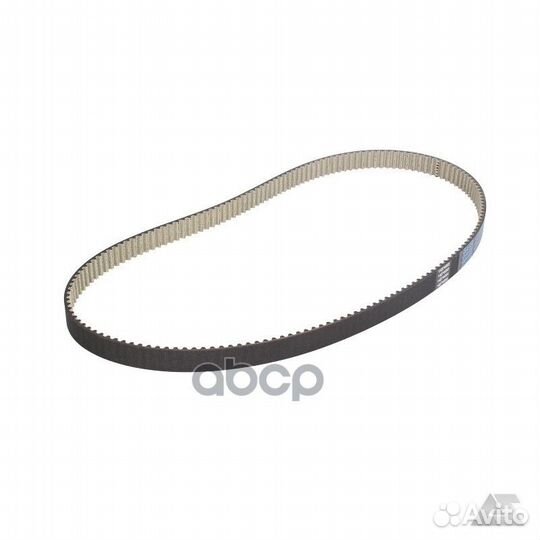 DY941060 ремень грмaudi A1/A3/A4/A5/Q2/Q3 1.4T