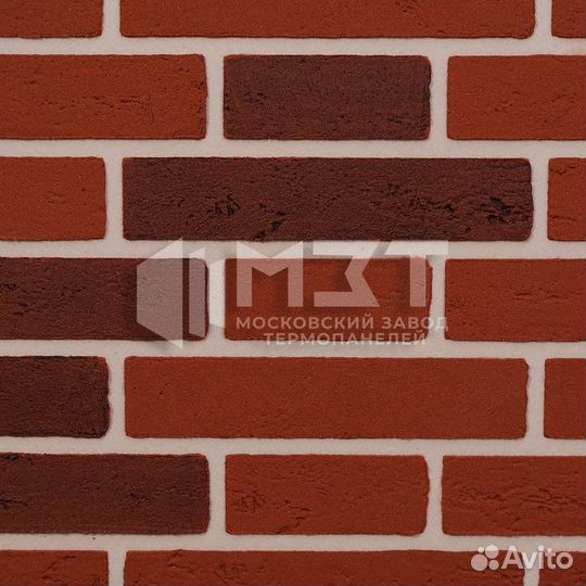 Фасадная плитка