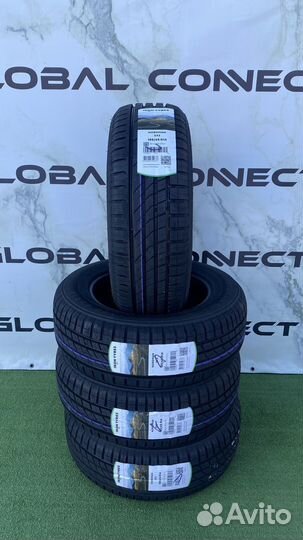 Ikon Tyres Nordman SX3 185/65 R14 86H