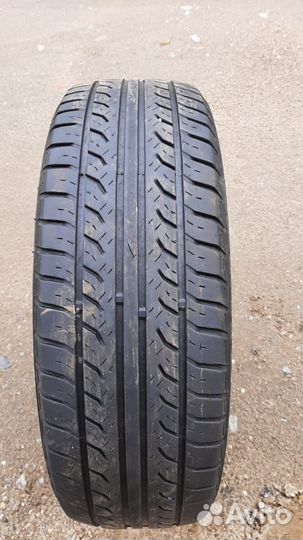 КАМА Кама-Евро-236 185/65 R15