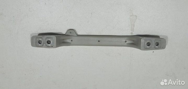 Ручка потолка задняя левая Chery Very хэтчбек 1.6