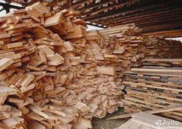 Доска с доставкой