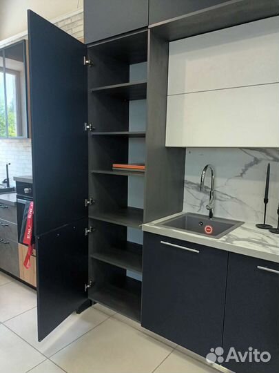 Кухонный гарнитур бу