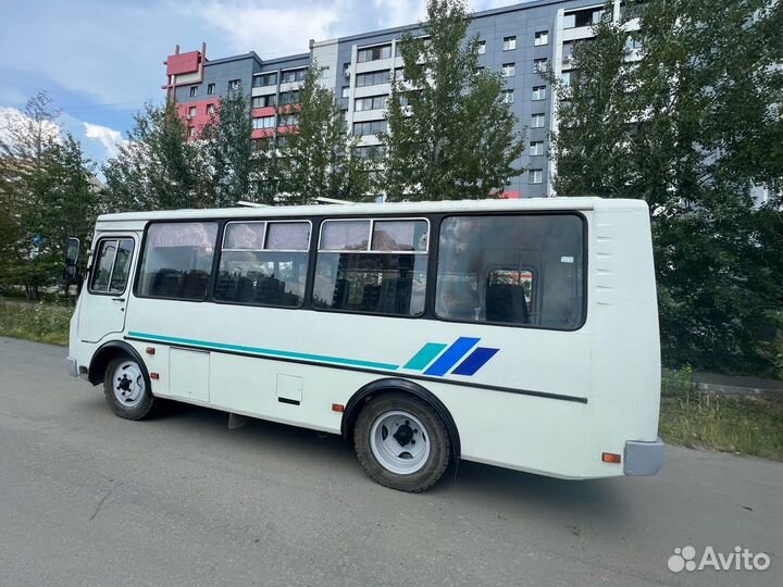 Заказ и аренда автобуса. Доставка сотрудников