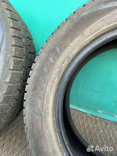 Viatti Brina 205/55 R16 91T