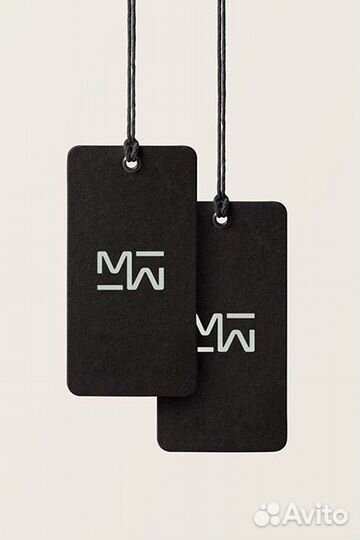 Ваш графический дизайнер