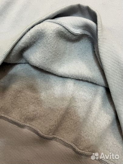 Свитшот beefree