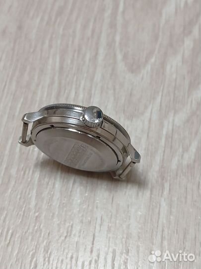 Часы Восток,командирские. Автоподзавод