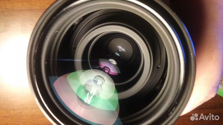 Pentax-A SMC 70-210 f/4 K1 K5 KP Canon R 7R FX-T