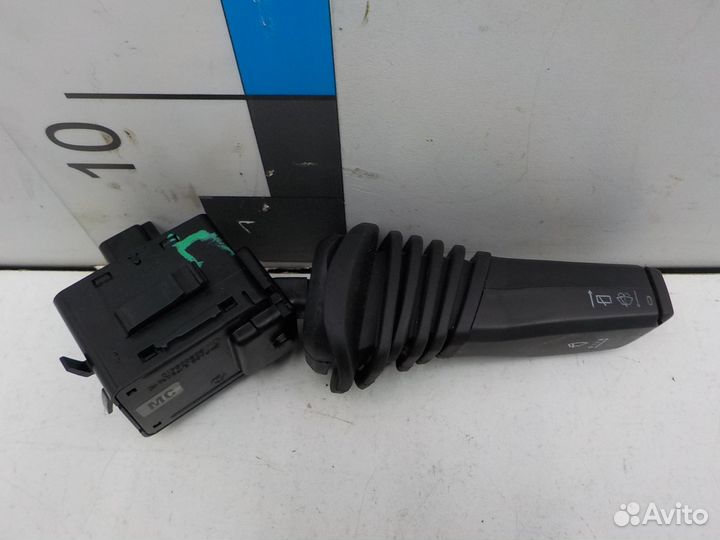 Переключатель подрулевой Opel Antara 2007