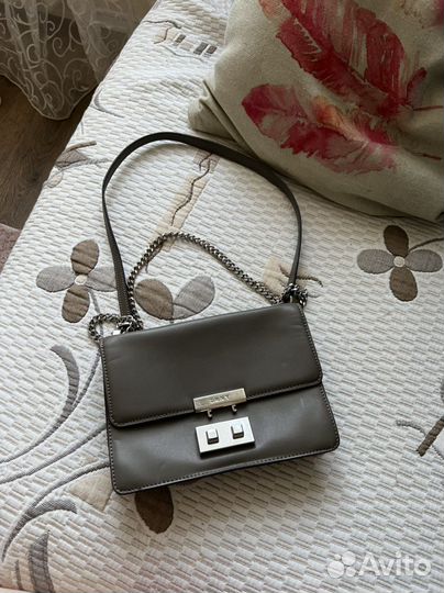Сумка dkny