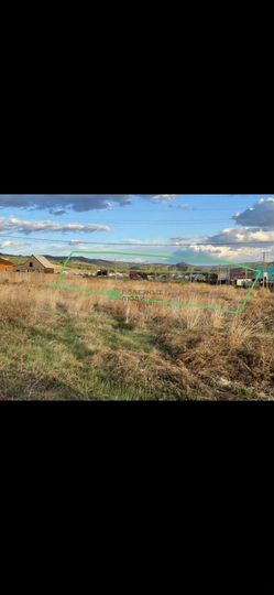 Участок 9 сот. (ИЖС)