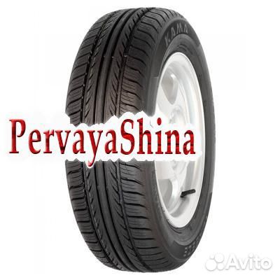 КАМА Breeze (HK-132) 185/70 R14