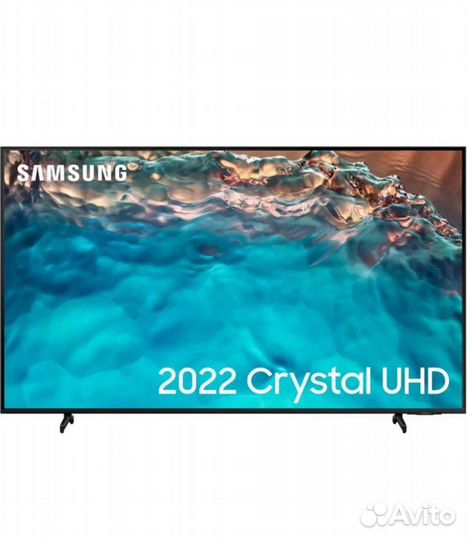 Телевизоры