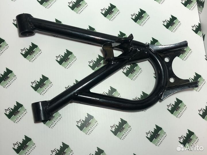 Рычаг задний нижний правый cfmoto