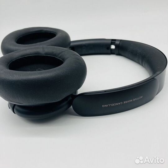 Беспроводные наушники Anker Soundcore Life Q30