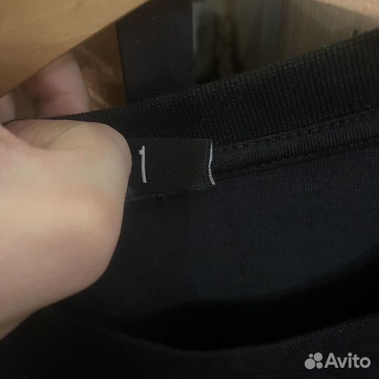 Мерч viperr футболка opium