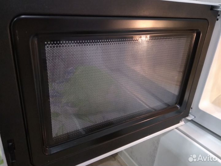 Микроволновая печь Samsung