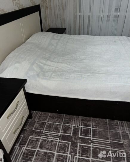 Продам мебель бу