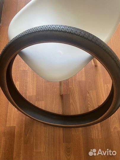 Велопокрышка 26 колесо