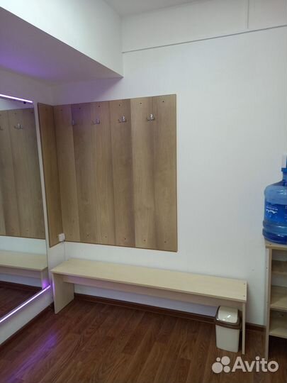 Сдам в аренду зал