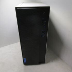 Сб Lenovo IdeaCentre T540-15ICB Pentium G5420