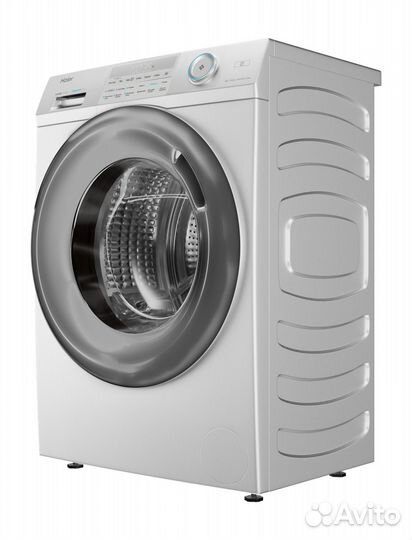 Стиральная машина новая