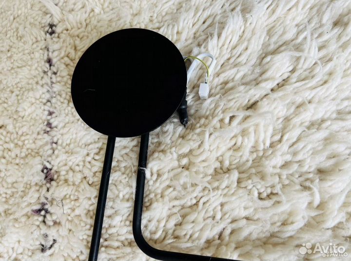 Светильник настенный la redoute