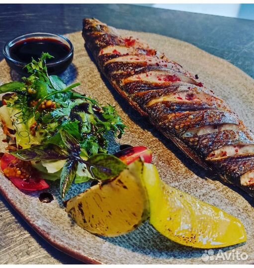 Кейтеринг,повар на выезд,банкет на свадьбу