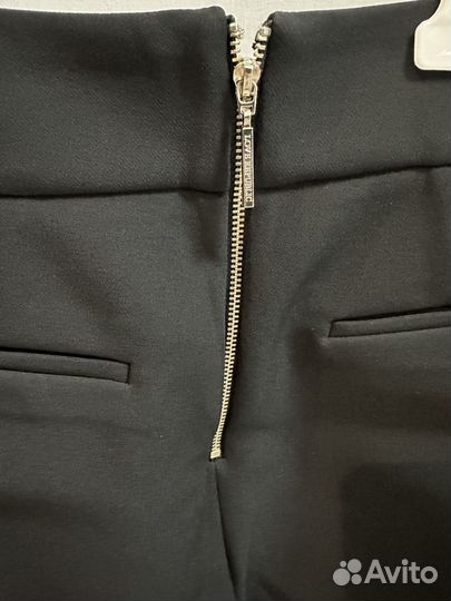 Шорты женские классика