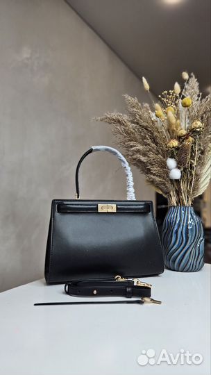 Сумка женская tory burch новая оригинал