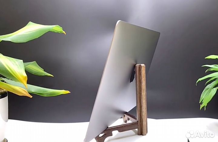 Дисплей MacBook Pro 15 M2 2021 обмен/замена