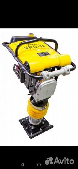 Аренда Прокат Электро-Бензо Инструмента