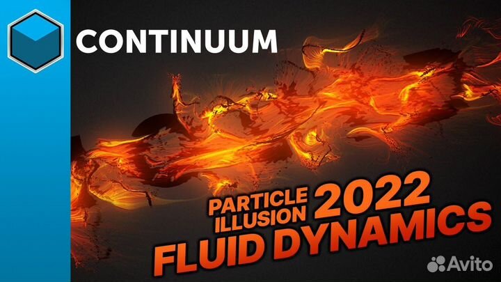 Boris FX лицензия год