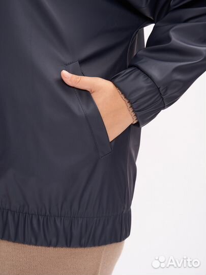 Джемпер Артесса GA12509DBL05 женский 60-62