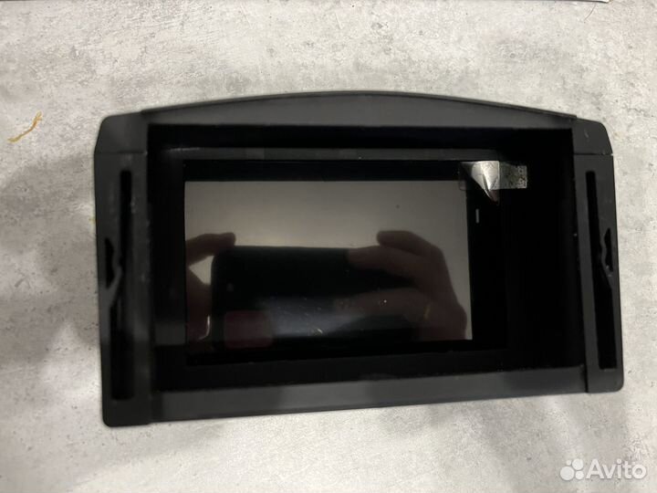 Fpv шлем eachine ev800dm