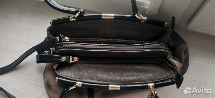 Сумка женская