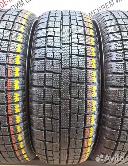 Toyo Observe G3 185/65 R15 83L