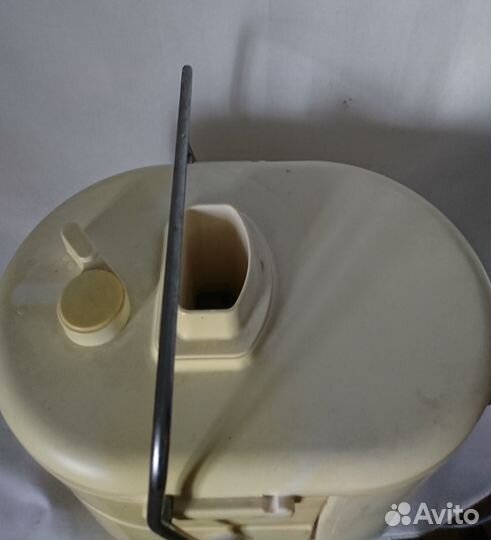 Соковыжималка Росинка