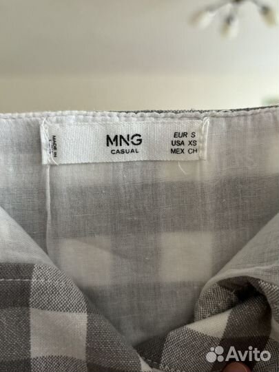 Платье летнее женское