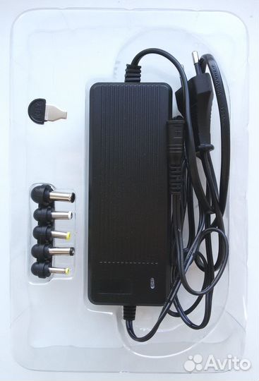 Зарядка для мониторов FinePower Y-65M