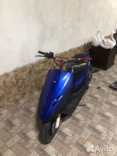 Дио 35