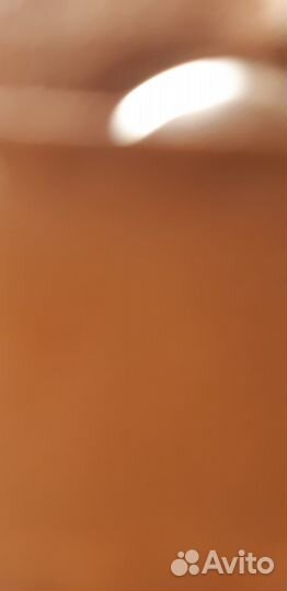 Пояс атлетический